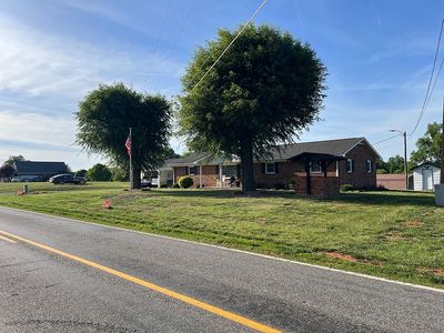 1913 Nebo Rd