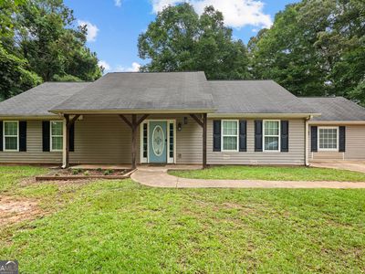 1141 Old 41 Hwy