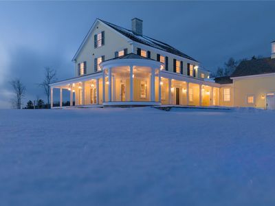 285 Lady Slipper Lane