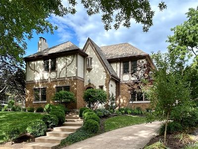 708 Audubon Dr