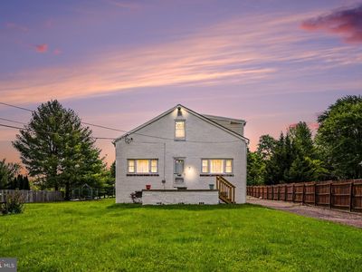 Property at 484 Fruit Farm Rd, Royersford, PA