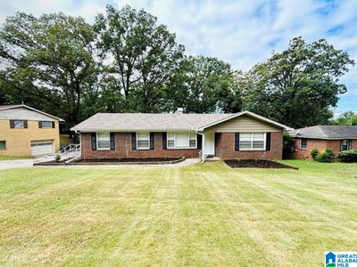 Property at 2124 3rd St NW, Birmingham, AL