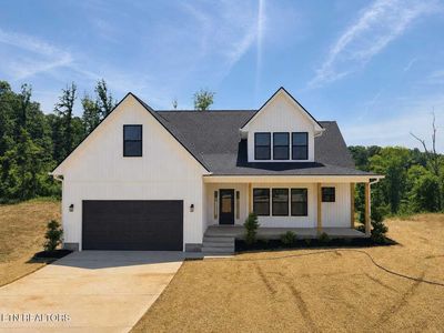 237 Laura Boling Loop Rd