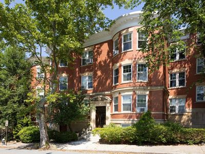 231 Rawson Rd APT 6