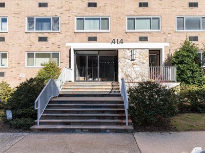 Property at 414 Benedict Avenue #3B, Tarrytown, NY