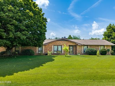 6708 N Ruggles Ferry Pike