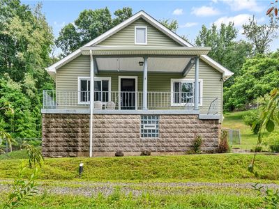 1470 Old Leechburg Rd