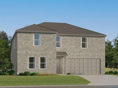 6542 Summer Azure Ln