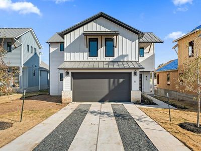 711 N Paleface Ranch Rd Unit 8