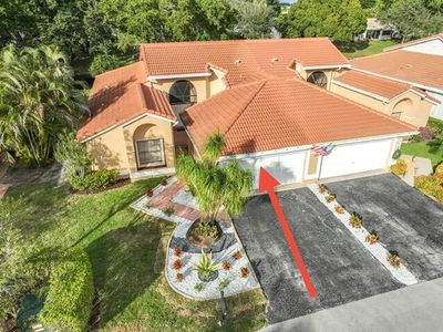 10739 Ladypalm Lane #A