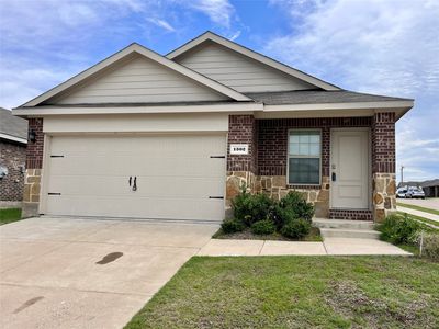 1302 Draper Ln