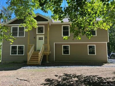 105 Bushville Road