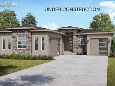 6763 Chelsea Thicket Ct