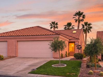 778 Appletree Ln