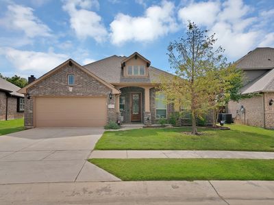 8716 Timber Ridge Dr