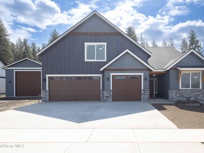 4476 E Savea Ln