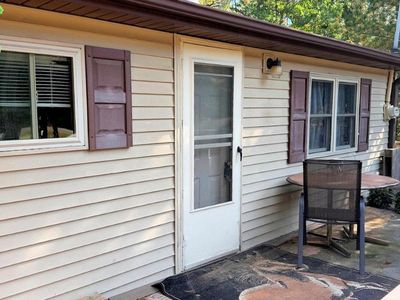 Property at 1984 W 7th Dr, Friendship, WI