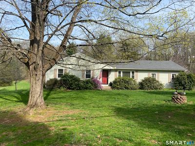 268 Bell Street