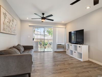 94-100 Luluka Pl #L201