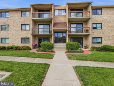Property at 3 Summit Hill Ct APT C3, Catonsville, MD