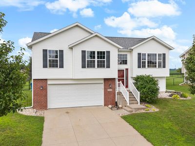 1616 Jenna Dr