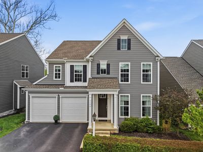 1156 Sray Ln