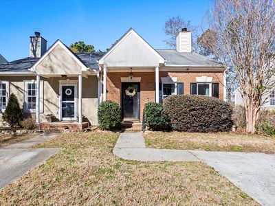 138 Hammond Place Cir