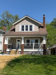 4424 Simpson Ave