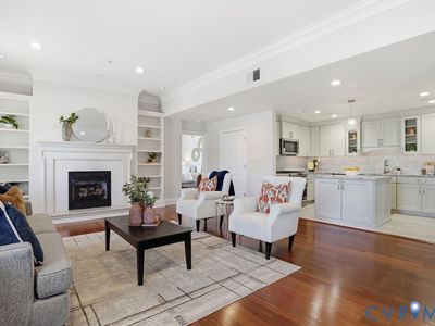 1350 Westwood Ave #U506