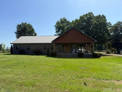 228 Polk Rd #188