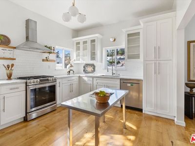 3312 Berkeley Ave