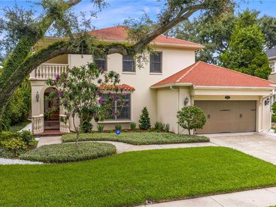 2915 W Bayshore Ct #1/2