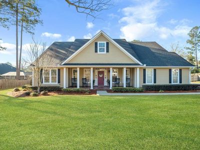 4571 Forest Ridge Dr