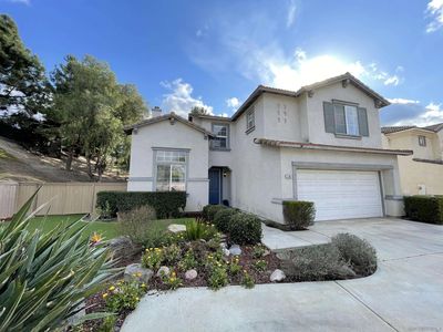 1181 Saratoga Ct