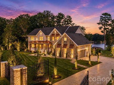 1920 Marlin Dr