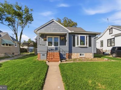 2812 Kildaire Dr
