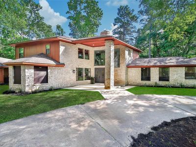 27655 Hardin Store Rd
