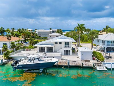 248 W Seaview Dr