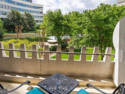 700 New Hampshire Ave NW #320