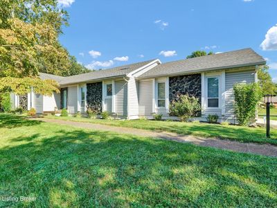 4005 Riveroaks Ln