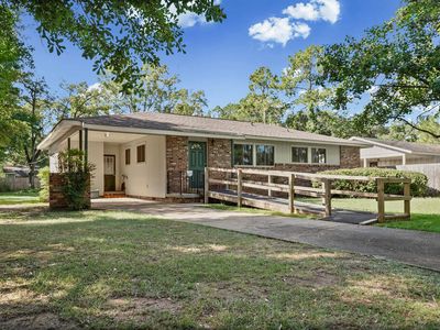 2316 Whispering Pines Rd