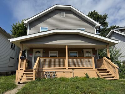 521-523 S Wayne Ave
