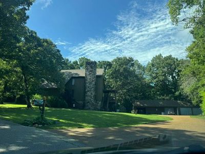Property at 249 Circle High Dr, Salem, AR