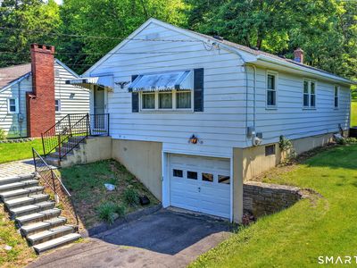 212 Swain Avenue