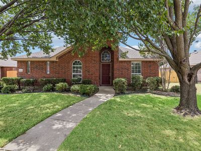 1612 Balboa Ln