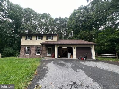 Property at 162 Stitzer Rd, Fleetwood, PA