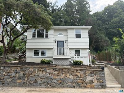 254 Myrtle Street