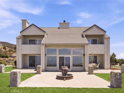 37550 Marondi Dr