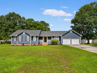 111 St. Andrews Ln.