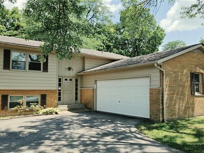 161 Wyndcrest Ct